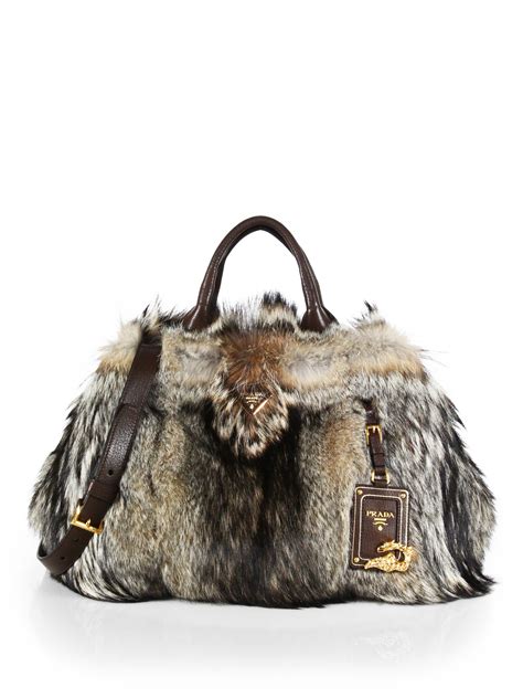 prada fur bags|prada bags shop online.